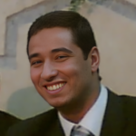 hossam